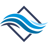 Fort Collins Shower Installation