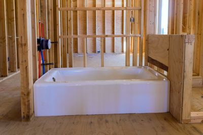 Top Bathtub Installation Companies in Windsor, CO