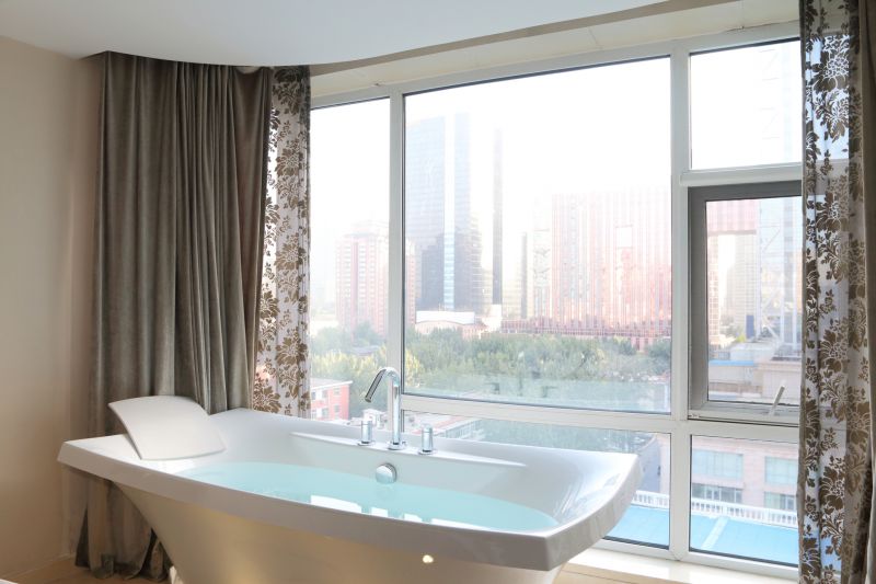 Top Bathtub Installation Companies in Windsor, CO