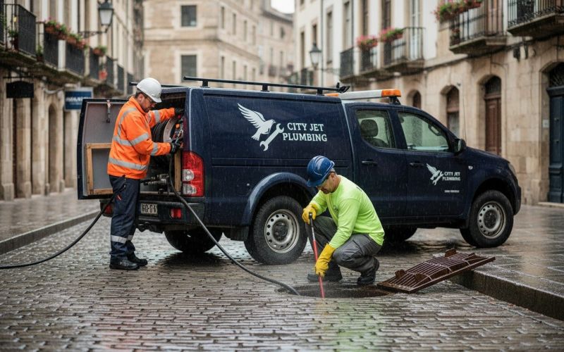 Top Shower Installation Companies in Wellington, CO