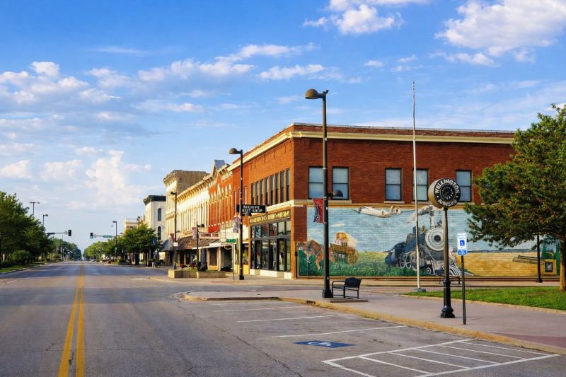 Best Bathtub Installation pros in Wellington, CO