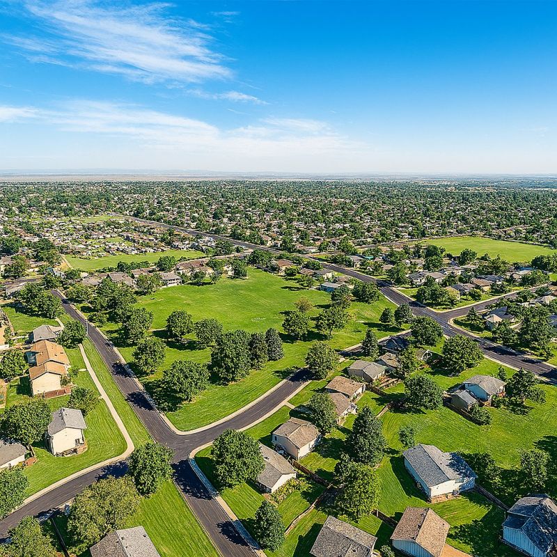 Best Bathtub Installation pros in Evans, CO