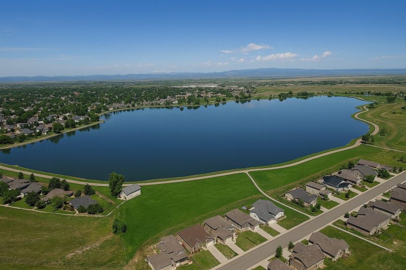 Best Bathtub Installation pros in Windsor, CO