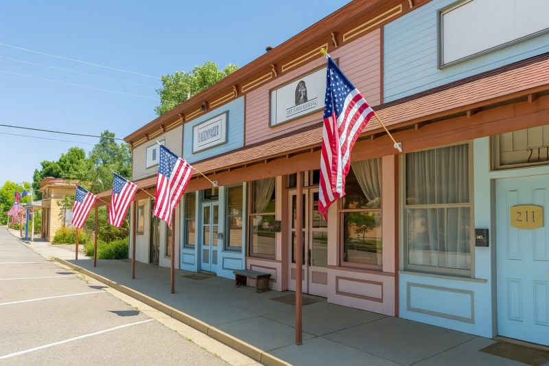 Best Shower Installation pros in Fort Collins, CO