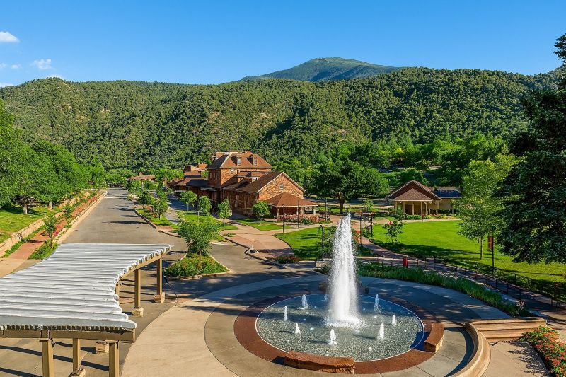 Best Shower Installation pros in Wellington, CO